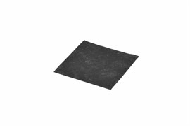 Защитный фильтр Bosch 00419959 для пылесосов серии BSG1.., BSN1.., VS01E.., VS01G.. 00419959