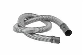 Bosch 00435572 Шланг для пылесоса серии BSA22.. 00435572