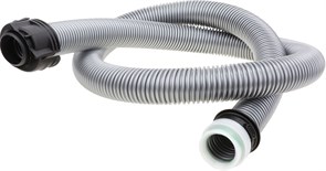 Шланг без ручки Bosch 00448577 для пылесосов BSM1805RU, BSN1600RU, BSN1700RU, BSN1701RU, BSN1810RU, BSN2100RU 448577