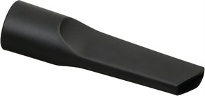 Bosch 00460379 универсальная щелевая насадка 00460379