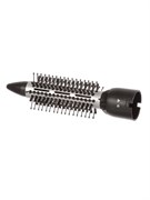 Bosch 00497558 Смешанная щетинная щётка, D=20мм, чёрная/серебристая, для PHA2000 00497558