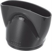 Bosch 00600853 Насадка-концентратор для фена 00600853