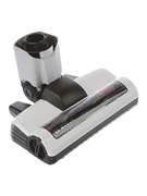 Электрощётка Bosch 17000627 для пылесосов серии BBH6P25K 17000627