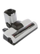 Электрощётка Bosch 17000629 для пылесосов серии BBH6P25 17000629