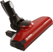 Электрощётка Bosch 17004665 для пылесосов серии BCS61PET 17004665