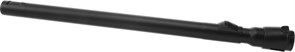 Bosch 17004777 Телескопическая трубка для пылесосов серии BGL6... 17004777
