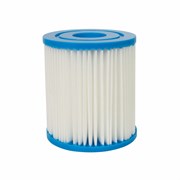 Фильтр Cofra FSP-01 для бассейна Bestway тип I FSP01