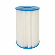 Фильтр Cofra FSP-03 для бассейна Bestway тип IV FSP03