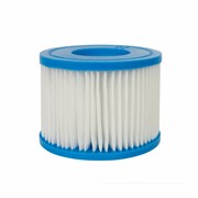 Фильтр Cofra FSP-04 для бассейна Bestway тип VI FSP04