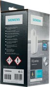 Siemens 00312105 Набор для ухода за автоматическими кофемашинами серии TE5x/TK7x/TE7x/TE8x 00312105