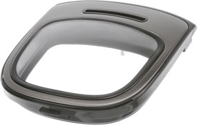 Крышка парового клапана для мультиварки Bosch 11016075 для серии MUC4.. 11016075