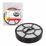 HEPA - фильтр OZONE H-120 для пылесоса KARCHER VC3... OZONEH120