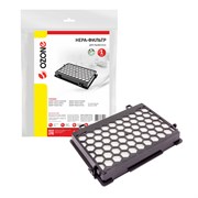 HEPA фильтр OZONE microne H-56 для Thomas серии Smart Touch OZONEH56