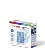 НЕРА фильтр для пылесоса, синий, Bosch  00578861 для BGLS4.. 00578861