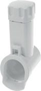 Bosch 12028937 Барабанная насадка-шинковка для мясорубки, для MFW3.. 12028937