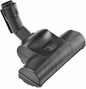 Турбощетка Bosch 00461505 BBZ101TBB  для пылесосов серии BSG82... 00461505
