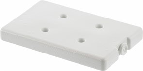 Bosch 00085716 Дополнительный аккумулятор холода для холодильника 00085716