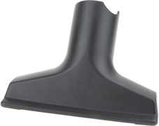 Щётка для мягкой мебели Bosch 00460380 00460380