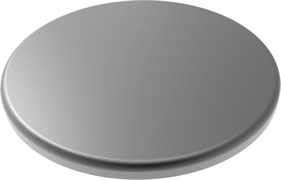 Bosch 12012573 Крышка горелки Simmer Cap 12012573