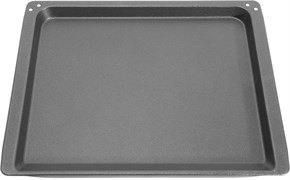 Bosch 00445789 Противень с антипригарным покрытием, 465 x 375 x 25 mm 00445789