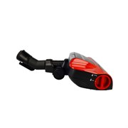Турбощётка для пылесоса BOSCH ProAnimal 17004256 для BGL6PET1 17004256