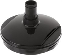 Крышка измельчителя блендера Bosch 12033694 для MS61.. 12033694