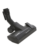 Щётка для пола Bosch 00575783 SilentClean Premium с переключателем 00575783