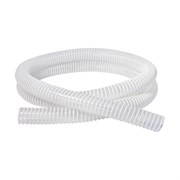Ozone SH-45/3 Шланг для пылесоса 3 метра SH453