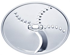 Диск-тёрка / шинковка Bosch 12039341 MUZ45KP1 для MUM4/5.., MCM6.. 12039341