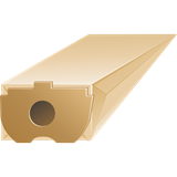 Набор бумажных пылесборников NeoLux BS-02 BS02