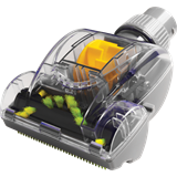 Минитурбощетка NeoLux TN-04 TN04