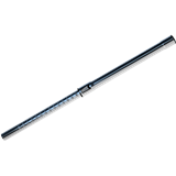Трубка телескопическая (металл) Neolux NT-35, диаметр 35 мм NT35