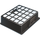 HEPA-фильтр NeoLux HBS-06 HBS06