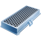 HEPA-фильтр NeoLux HML-01 для Miele HML01