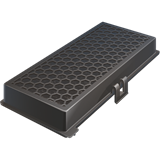 HEPA-фильтр NeoLux HML-02 для Miele HML02