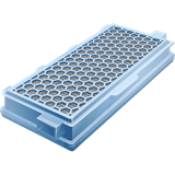 HEPA-фильтр NeoLux HML-03 для Miele тип SF-AH50 HML03