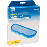 Моторный фильтр NeoLux FSM-08 для пылесосов Samsung серии SC88.. FSM08