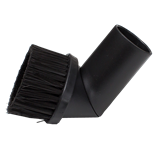 Насадка универсальная  для мебели Holtz HZ-04 HZ04