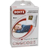 Набор пылесборников из микрофибры Holtz ML-01 для Miele(FJM, GN) ML01H
