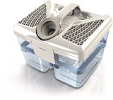 Аквафильтр Thomas 118074 AQUA-BOX 118074