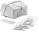 Гигиен бокс Thomas 787245 HYGIENE-BOX для серии XT 787245