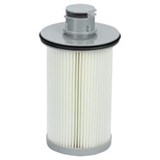 HEPA фильтр Filtero FTH 11 для Electrolux FTH11