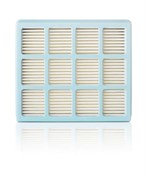 HEPA-фильтр Philips FC8070 FC8070