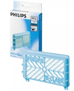 HEPA-фильтр Philips FC8044 FC8044