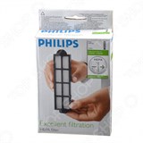 HEPA-фильтр Philips FC8045 FC8045