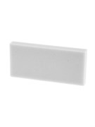 Фильтр выпускной Bosch 00655260 для BGB45.., BGL45.. 00655260