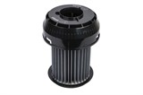 Ламельный фильтр Bosch  00649841 для BGS6.. 00649841