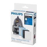 Набор фильтров Philips FC8058 FC8058