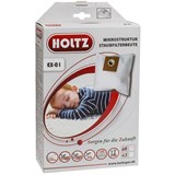 Набор пылесборников из микрофибры Holtz EX-01 для Electrolux (E51) EX01