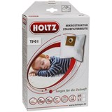 Набор пылесборников из микрофибры Holtz TS-01 для Thomas HOLTZTS01